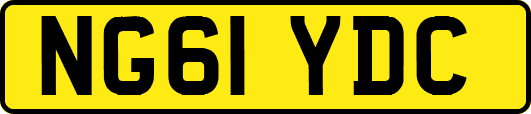 NG61YDC