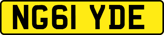 NG61YDE