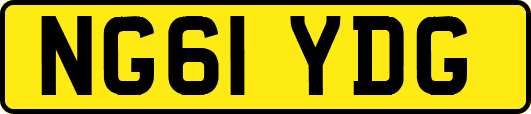 NG61YDG