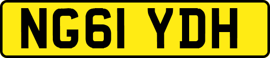 NG61YDH