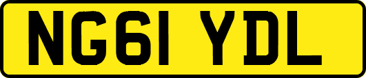 NG61YDL