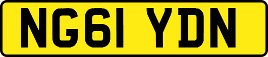 NG61YDN