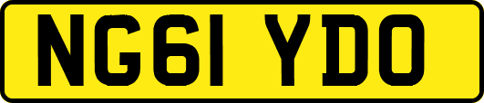 NG61YDO