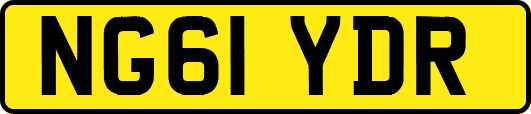 NG61YDR