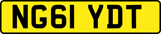 NG61YDT