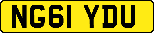 NG61YDU