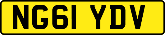 NG61YDV