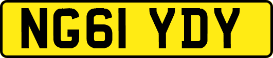 NG61YDY