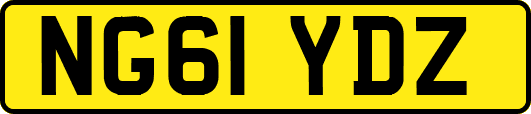 NG61YDZ