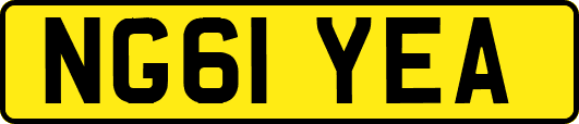 NG61YEA