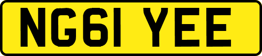 NG61YEE
