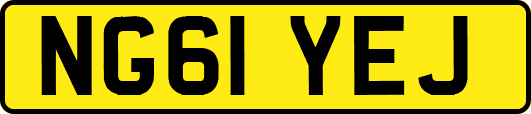 NG61YEJ
