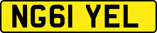 NG61YEL