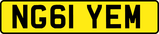 NG61YEM