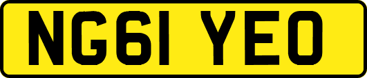 NG61YEO