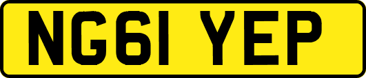 NG61YEP
