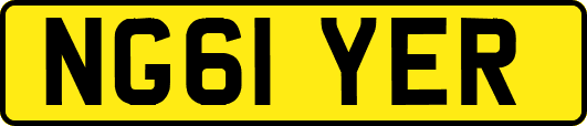 NG61YER