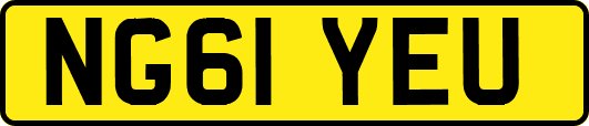NG61YEU
