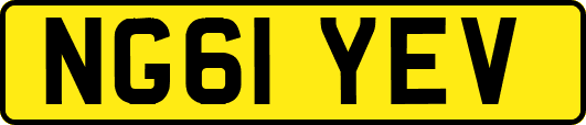 NG61YEV