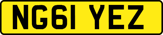 NG61YEZ