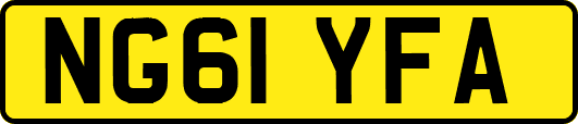 NG61YFA