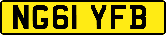 NG61YFB