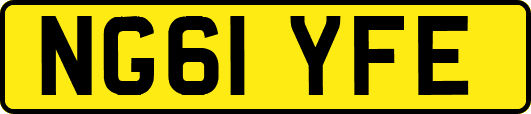 NG61YFE