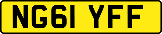 NG61YFF