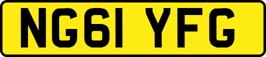 NG61YFG