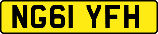 NG61YFH