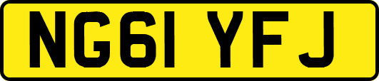 NG61YFJ