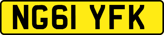 NG61YFK