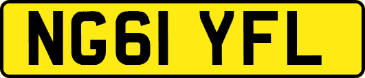 NG61YFL