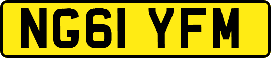 NG61YFM