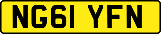 NG61YFN