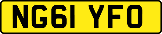 NG61YFO