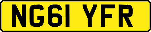 NG61YFR