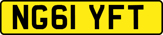 NG61YFT