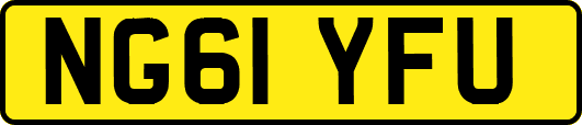 NG61YFU