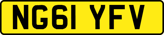 NG61YFV