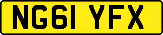 NG61YFX