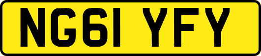 NG61YFY
