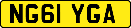 NG61YGA