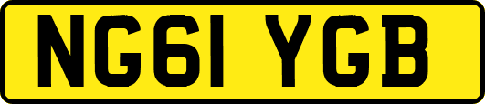 NG61YGB