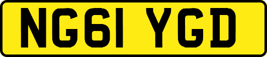 NG61YGD