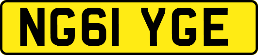 NG61YGE