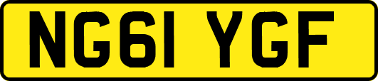 NG61YGF