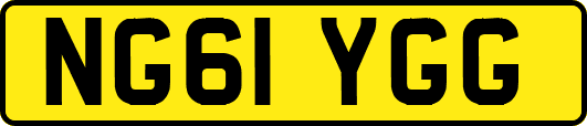 NG61YGG