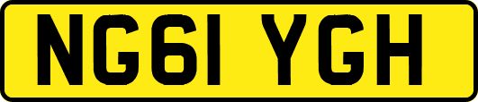 NG61YGH