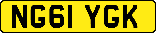 NG61YGK